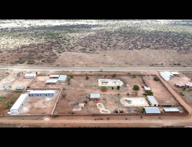 BUSINESS FOR SALE IN MANKWENG
